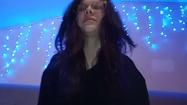 LaVostraDorothy online show from March 2026 08:14:02 PM