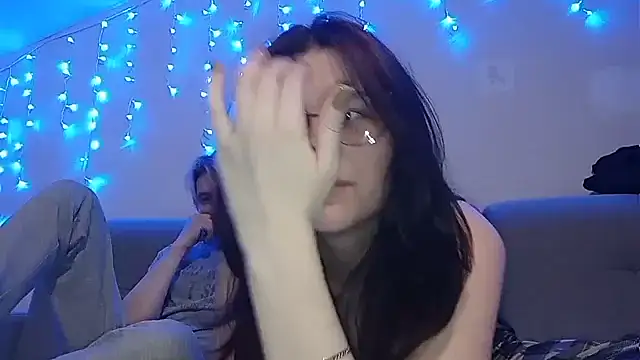 LaVostraDorothy online show from March 2026 07:13:02 PM