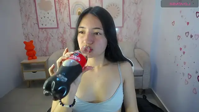 Kylie ch1 online show from October 2025 03:39:02 AM