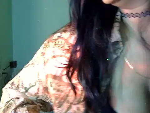 indianninza online show from October 2025 08:32:01 PM