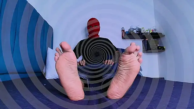 Snapshot of Warmteam777 chatting on November 2025 04:27:02 PM Warmteam777 online show from November 2025 04:27:02 PM