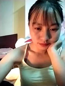   Sasulq   online show from September 2025 01:11:01 PM