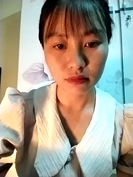   Sasulq   online show from September 2025 10:38:02 AM