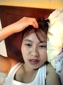   Sasulq   online show from September 2025 05:48:01 PM