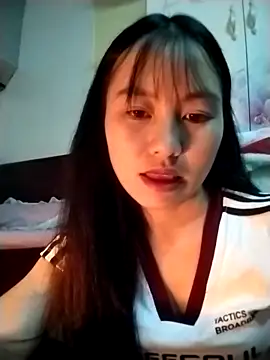   Sasulq   online show from September 2025 07:02:02 AM