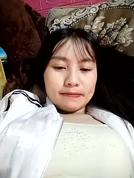   Sasulq   online show from November 2025 03:55:01 PM