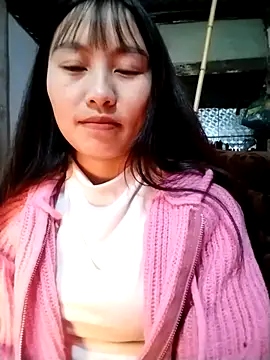   Sasulq   online show from November 2025 02:34:02 AM