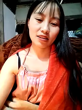   Sasulq   online show from November 2025 04:00:01 PM