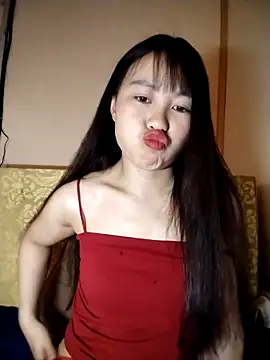   Sasulq   online show from February 2026 07:21:02 AM