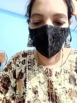 Rosy Telugu Girll online show from September 2025 04:10:02 PM