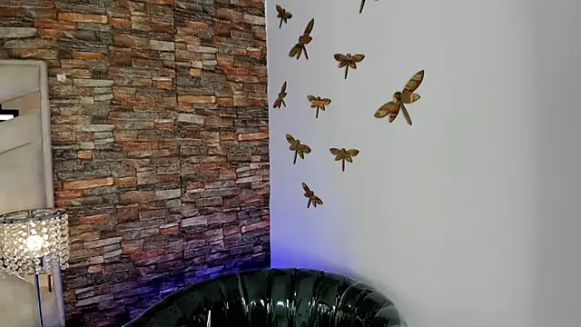 Snapshot of Valery_Brand chatting on September 2025 12:27:02 PM Valery Brand online show from September 2025 12:27:02 PM