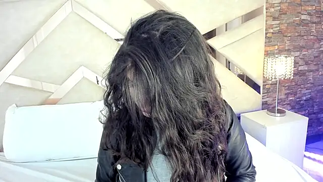 Snapshot of Valery_Brand chatting on September 2025 12:16:02 PM Valery Brand online show from September 2025 12:16:02 PM