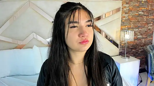 Snapshot of Valery_Brand chatting on September 2025 11:21:02 AM Valery Brand online show from September 2025 11:21:02 AM