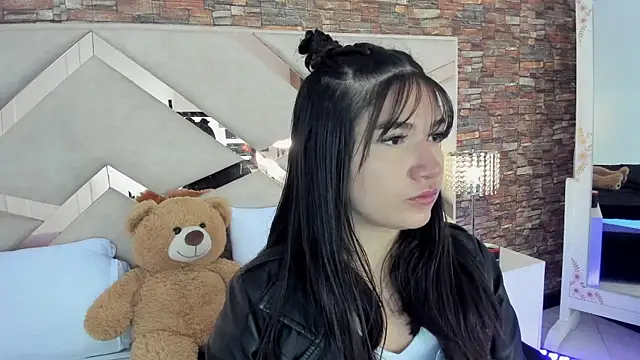 Snapshot of Valery_Brand chatting on September 2025 11:56:02 AM Valery Brand online show from September 2025 11:56:02 AM