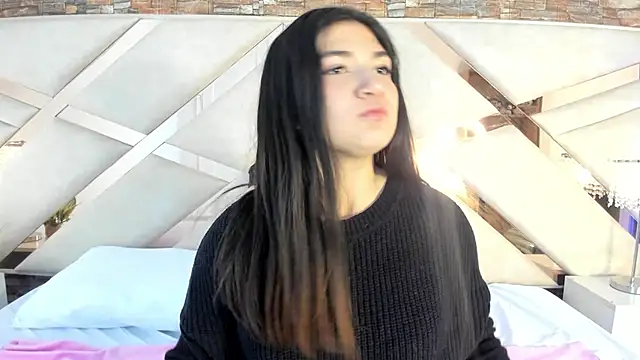 Snapshot of Valery_Brand chatting on October 2025 12:25:02 PM Valery Brand online show from October 2025 12:25:02 PM