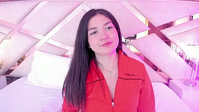 Snapshot of Valery_Brand chatting on October 2025 12:15:01 PM Valery Brand online show from October 2025 12:15:01 PM