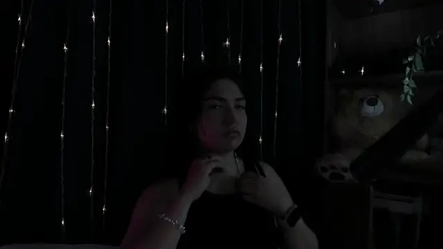 Valery Brand online show from February 2026 12:58:01 PM