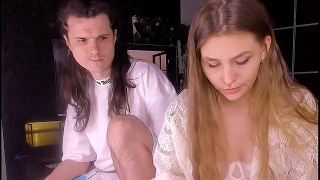 Snapshot of Kimberly_Wolker chatting on April 2026 11:41:02 AM Kimberly Wolker online show from April 2026 11:41:02 AM