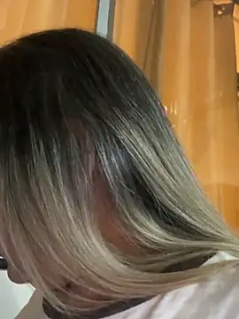 Lucy Milf 474 online show from September 2025 12:06:01 PM