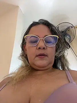 Lucy Milf 474 online show from December 2025 11:36:02 AM