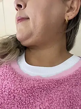 Lucy Milf 474 online show from January 2026 11:48:02 AM