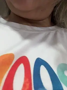 Lucy Milf 474 online show from February 2026 11:49:02 AM