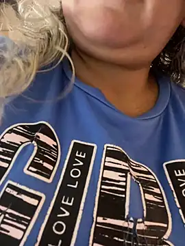 Lucy Milf 474 online show from February 2026 11:55:01 AM