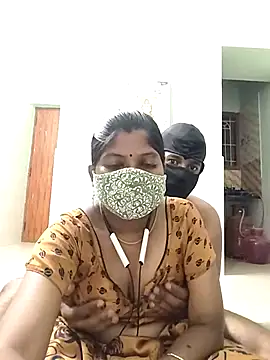 crazcy-couples online show from September 2025 04:11:01 PM