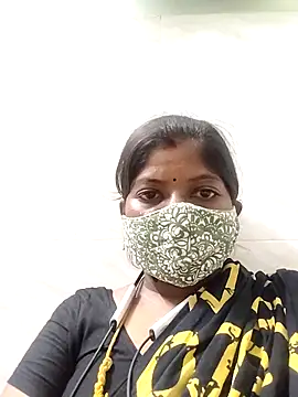 crazcy-couples online show from October 2025 04:49:01 PM