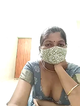 crazcy-couples online show from October 2025 04:05:02 PM