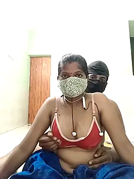 crazcy-couples online show from October 2025 04:18:01 PM