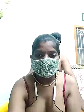 crazcy-couples online show from October 2025 03:57:02 PM