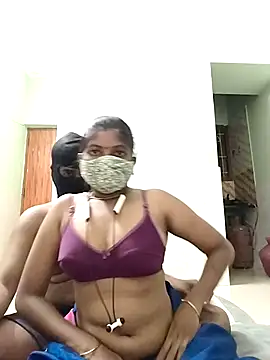 crazcy-couples online show from October 2025 03:25:01 PM