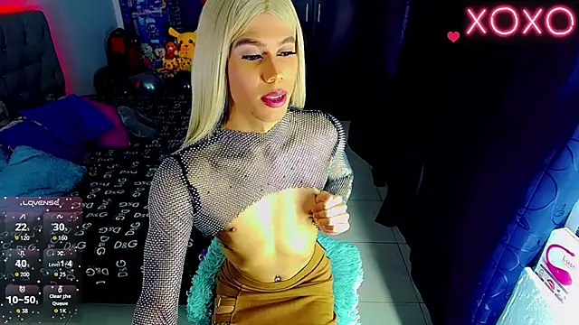 Snapshot of Anne_Zulb chatting on November 2025 07:12:01 PM Anne Zulb online show from November 2025 07:12:01 PM