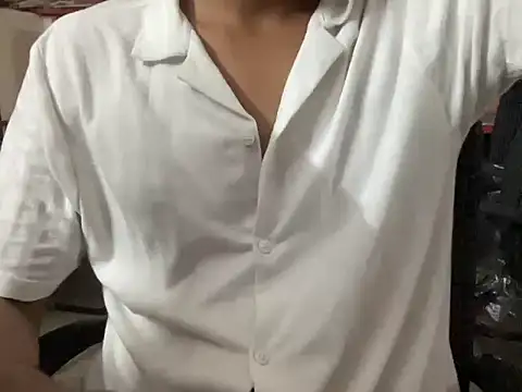 Snapshot of hot_genz chatting on September 2025 06:51:02 AM hot genz online show from September 2025 06:51:02 AM