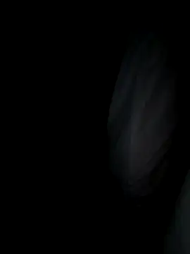 gayfucuxuc online show from September 2025 04:43:02 PM