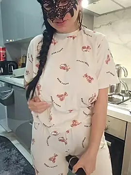 0gece0 online show from December 2025 09:40:02 AM