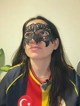 0gece0 online show from March 2026 09:51:02 PM