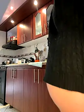 Snapshot of Rouse_contreras_2841 chatting on September 2025 06:12:02 PM Rouse contreras 2841 online show from September 2025 06:12:02 PM