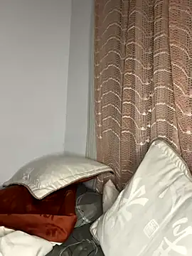 Snapshot of Rouse_contreras_2841 chatting on October 2025 08:20:01 AM Rouse contreras 2841 online show from October 2025 08:20:01 AM