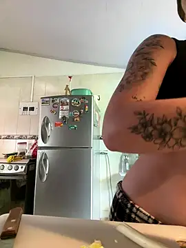 Snapshot of Rouse_contreras_2841 chatting on October 2025 04:07:02 PM Rouse contreras 2841 online show from October 2025 04:07:02 PM