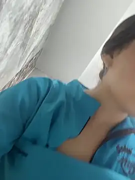 Snapshot of Rouse_contreras_2841 chatting on November 2025 02:27:02 PM Rouse contreras 2841 online show from November 2025 02:27:02 PM