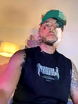 Dante marquez online show from October 2025 03:29:02 AM