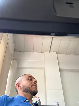 Dante marquez online show from October 2025 05:13:02 PM