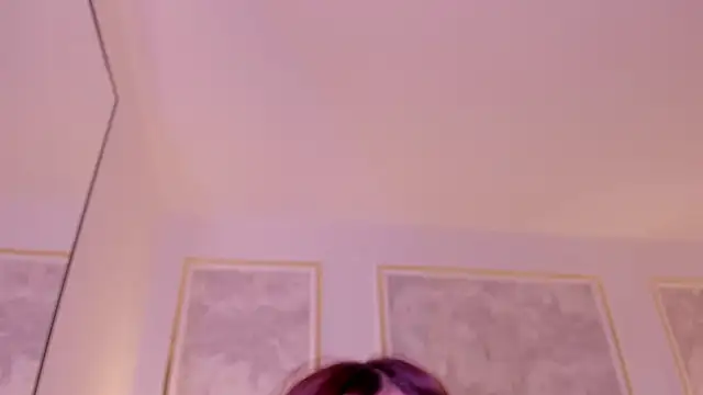 Snapshot of doll_eyees_ chatting on September 2025 02:35:02 AM doll eyees online show from September 2025 02:35:02 AM