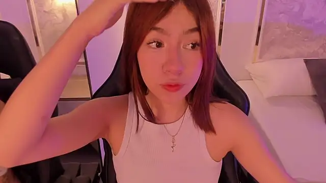 Snapshot of doll_eyees_ chatting on September 2025 07:24:02 AM doll eyees online show from September 2025 07:24:02 AM