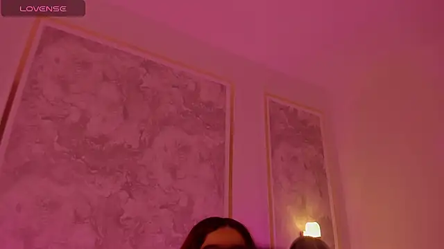 Snapshot of doll_eyees_ chatting on October 2025 02:36:02 AM doll eyees online show from October 2025 02:36:02 AM