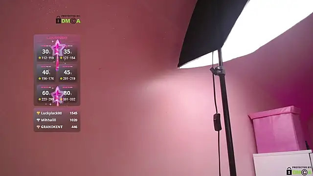 Opheliaxss online show from March 2025 02:04:01 AM