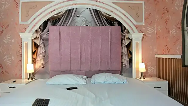 Dani rivass online show from October 2025 11:18:01 AM