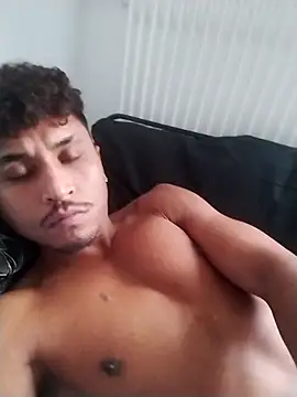 Snapshot of shu992 chatting on February 2026 03:38:01 PM shu992 online show from February 2026 03:38:01 PM